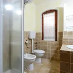 Ferienhaus 3 Bedroom Awesome In Costa Rei