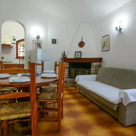 3 Bedroom Awesome In