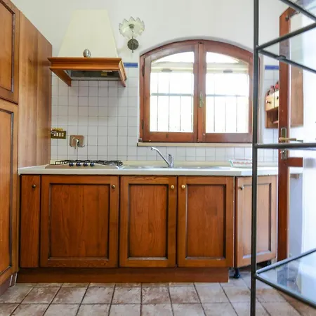 3 Bedroom Awesome In 코스타 레이