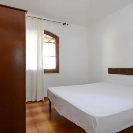 3 Bedroom Awesome In Nyaraló *