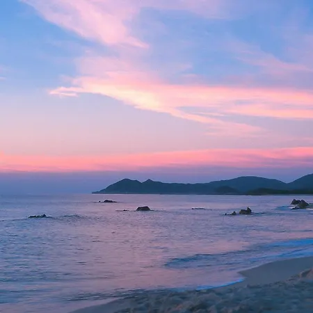 3 Bedroom Awesome In Nyaraló *