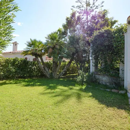 3 Bedroom Awesome In Costa Rei