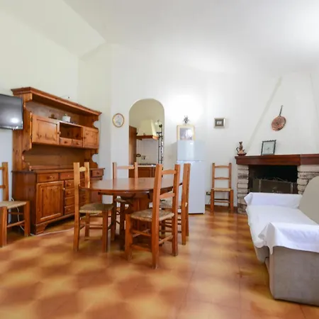 Nyaraló 3 Bedroom Awesome In *