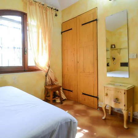 Holiday home 3 Bedroom Awesome In