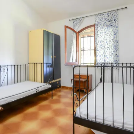 펜션 3 Bedroom Awesome In 코스타 레이