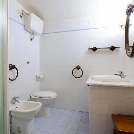펜션 3 Bedroom Awesome In