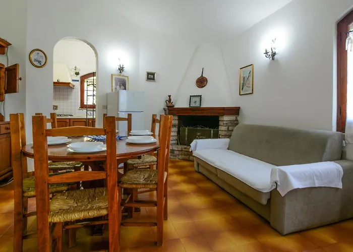 3 Bedroom Awesome In