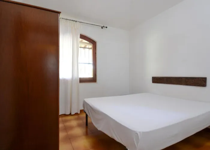 3 Bedroom Awesome In Nyaraló *