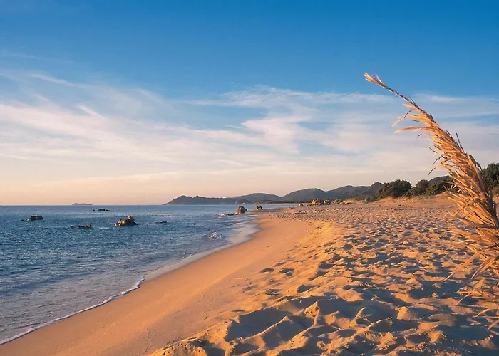 Nyaraló 3 Bedroom Awesome In *