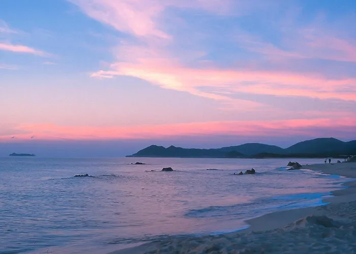 3 Bedroom Awesome In Nyaraló *