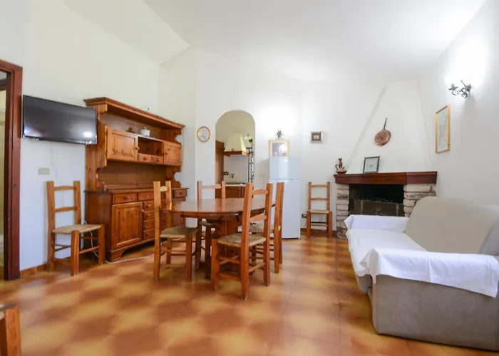 Nyaraló 3 Bedroom Awesome In *