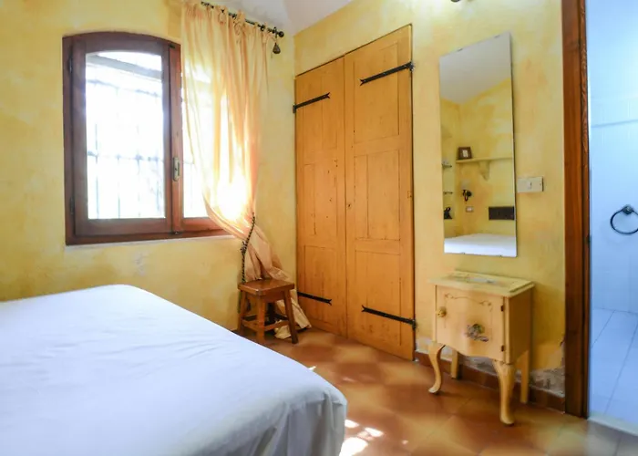 Nyaraló 3 Bedroom Awesome In