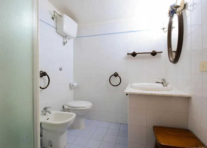 Nyaraló 3 Bedroom Awesome In