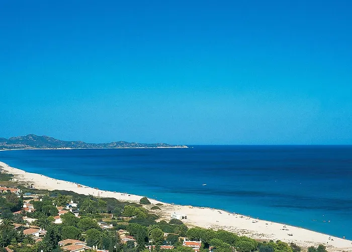 3 Bedroom Awesome In Nyaraló *